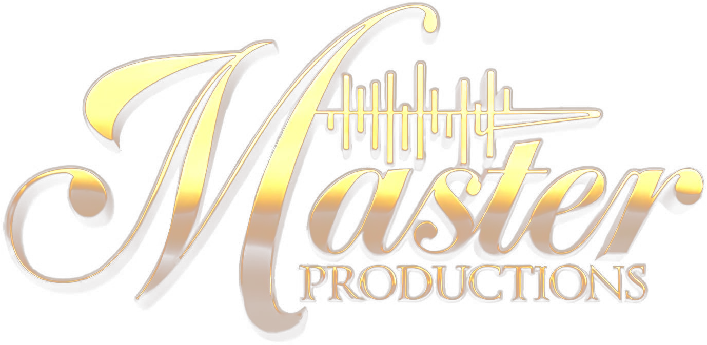Master Productions Canada